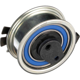 Spannrolle, Zahnriemen T43245 Spannrolle, Zahnriemen T43245