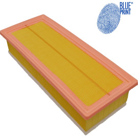 Luftfilter ADP152218 Luftfilter ADP152218