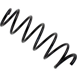 Fahrwerksfeder 37-283650 Fahrwerksfeder 37-283650