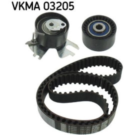 Zahnriemensatz VKMA 03205 Zahnriemensatz VKMA 03205