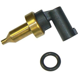 Sensor, Zylinderkopftemperatur 0905386 Sensor, Zylinderkopftemperatur 0905386
