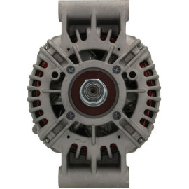 Generator 646.509.150.010 Generator 646.509.150.010
