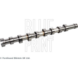 Nockenwelle ADBP610002