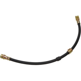 Bremsschlauch 52-0180