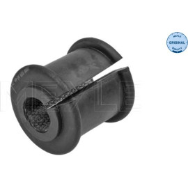 Lagerung, Stabilisator 44-14 615 0001