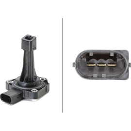 Sensor, Motorölstand 6PR 009 622-081