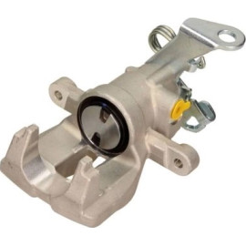 Bremssattel 82-0215