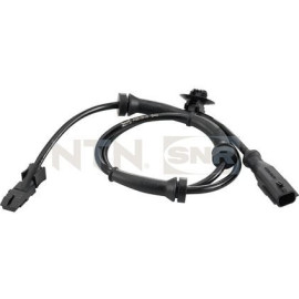 Sensor, Raddrehzahl ASB155.08