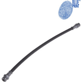 Bremsschlauch ADC45392 Bremsschlauch ADC45392