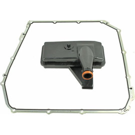 Hydraulikfiltersatz, Automatikgetriebe 8020039