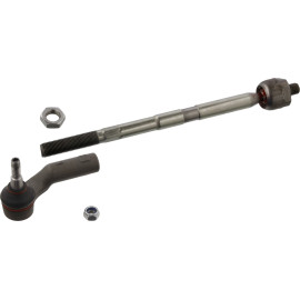 FEBI BILSTEIN 37741 Spurstange FEBI BILSTEIN 37741 Spurstange