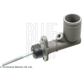 Geberzylinder, Kupplung ADBP340024 Geberzylinder, Kupplung ADBP340024