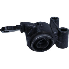Lagerung, Lenker 72-3460