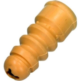 Anschlagpuffer, Federung 72-2554 Anschlagpuffer, Federung 72-2554