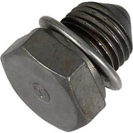 Verschlussschraube, Ölwanne 8030098 Verschlussschraube, Ölwanne 8030098