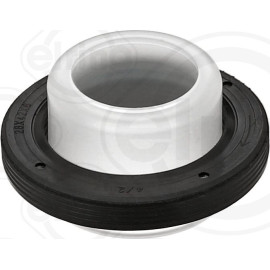 Dichtring 584.880