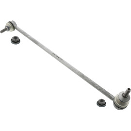 Stange/Strebe, Stabilisator 818 0072 10 Stange/Strebe, Stabilisator 818 0072 10
