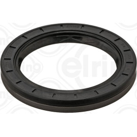 Dichtring 914.380 Dichtring 914.380