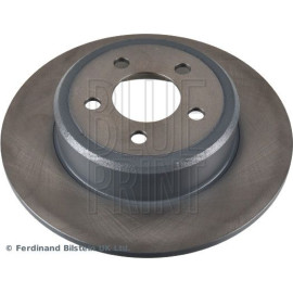 Bremsscheibe ADBP430015 Bremsscheibe ADBP430015