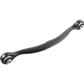 FEBI BILSTEIN 181367 Querlenker, Lenker, Radaufhängung