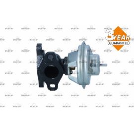 AGR-Ventil 48614 AGR-Ventil 48614