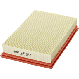 Luftfilter 585057 Luftfilter 585057