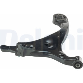Lenker, Radaufhängung TC3781 Lenker, Radaufhängung TC3781