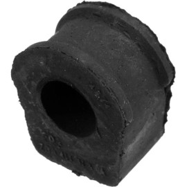 Lagerung, Stabilisator 13760 01