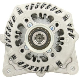 Generator 165.935.230.130