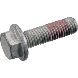 FEBI BILSTEIN 182429 Schraube, Bremssattel FEBI BILSTEIN 182429 Schraube, Bremssattel