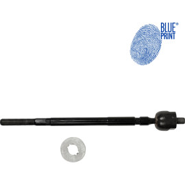 Axialgelenk, Spurstange ADT38779
