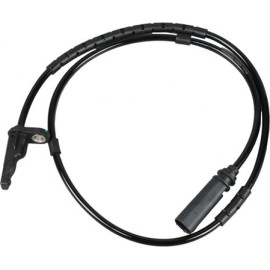 Metzger 0900526 Sensor, Raddrehzahl Metzger 0900526 Sensor, Raddrehzahl