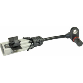 Sensor, Raddrehzahl 0900205 Sensor, Raddrehzahl 0900205
