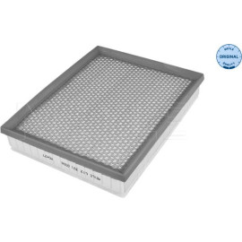 Luftfilter 612 321 0008 Luftfilter 612 321 0008