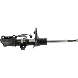 Stoßdämpfer C2501S Stoßdämpfer C2501S