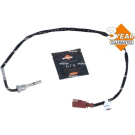 Sensor, Abgastemperatur 707169 Sensor, Abgastemperatur 707169