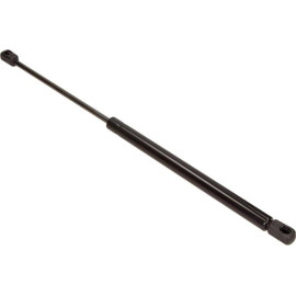 Gasfeder, Koffer-/Laderaum 12-1574 Gasfeder, Koffer-/Laderaum 12-1574