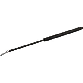 FEBI BILSTEIN 48561 Gasfeder, Motorhaube FEBI BILSTEIN 48561 Gasfeder, Motorhaube