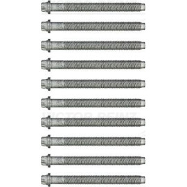 Zylinderkopfschraubensatz 14-32146-01