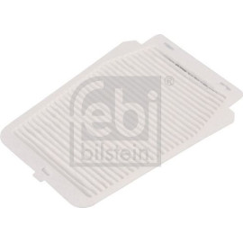 FEBI BILSTEIN 185246 Innenraumfilter FEBI BILSTEIN 185246 Innenraumfilter