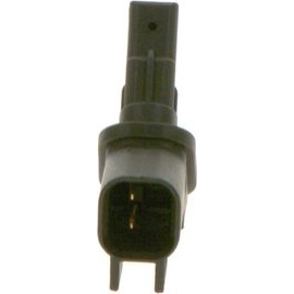 Sensor, Raddrehzahl 0 986 594 607