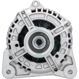 Generator 575.538.120.014 Generator 575.538.120.014