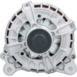 Generator 305.924.180.010