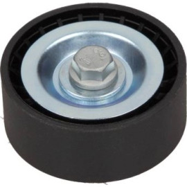 Umlenk-/Führungsrolle, Keilrippenriemen 54-0703