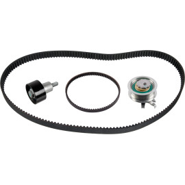 FEBI BILSTEIN 173327 Zahnriemensatz