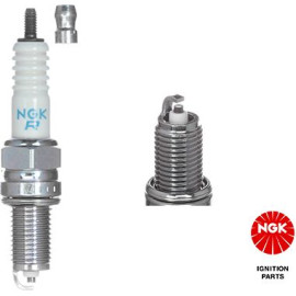 Zündkerze 3932 Zündkerze 3932
