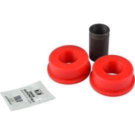 Lagerung, Lenker TED94287