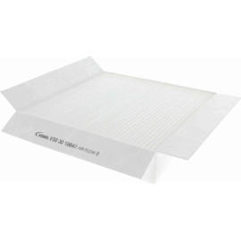 Filter, Innenraumluft V30-30-1004 Filter, Innenraumluft V30-30-1004