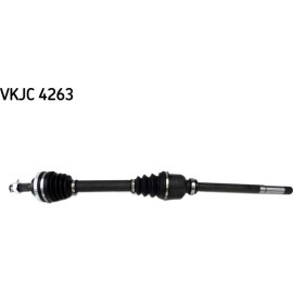 Antriebswelle VKJC 4263 Antriebswelle VKJC 4263