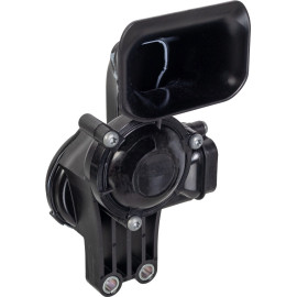 FEBI BILSTEIN 38986 Horn FEBI BILSTEIN 38986 Horn